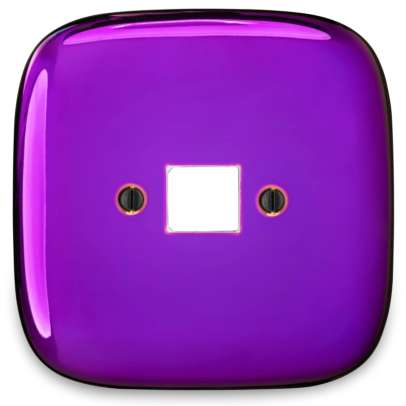 VIOLEDO