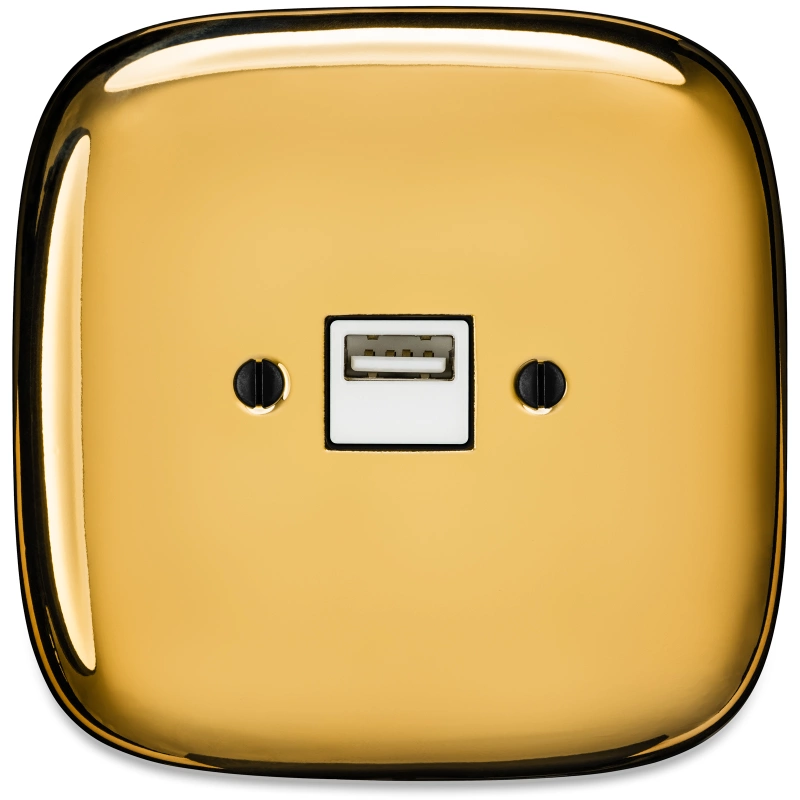 AURUM