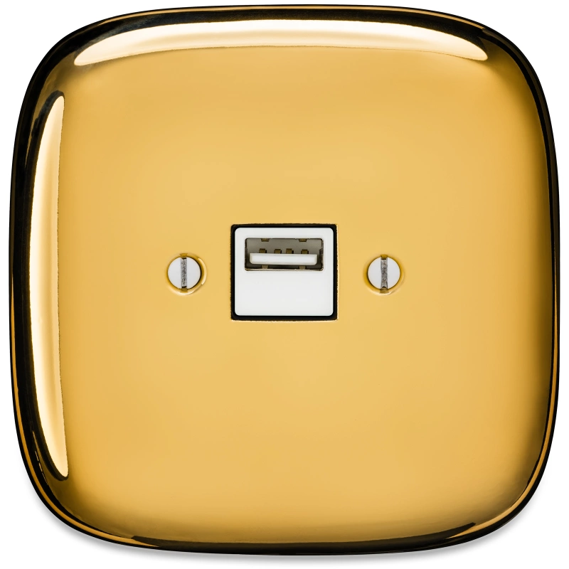 AURUM