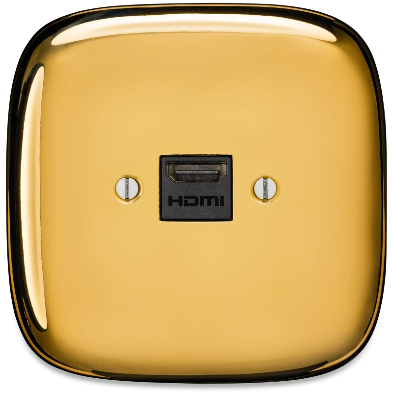 AURUM