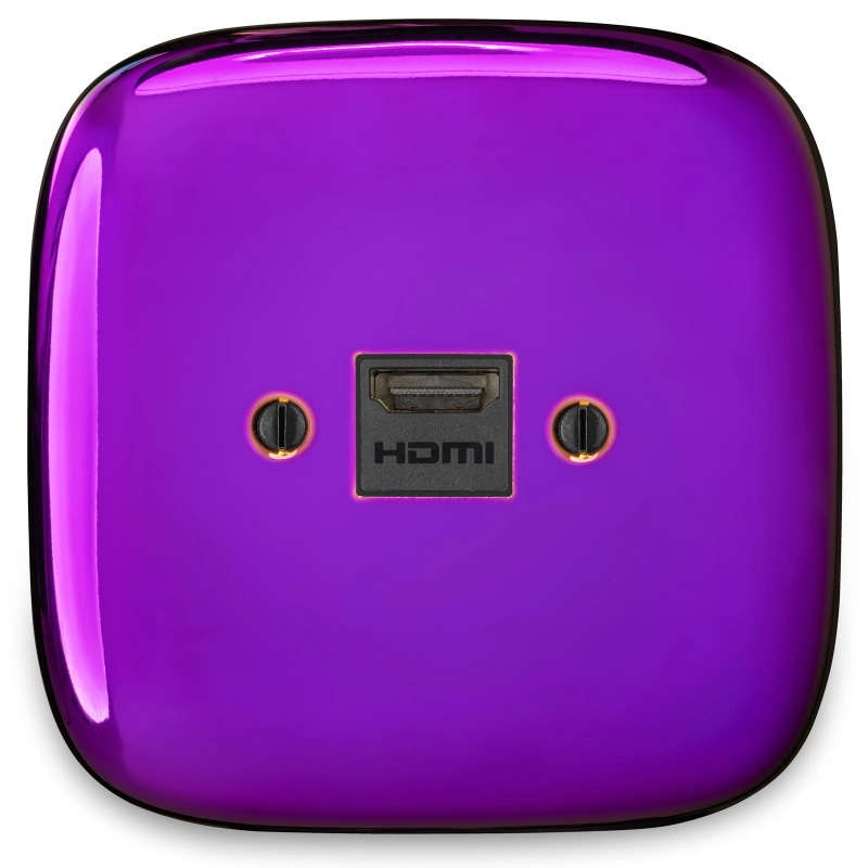 VIOLEDO