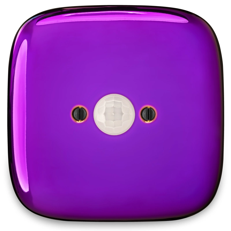 VIOLEDO