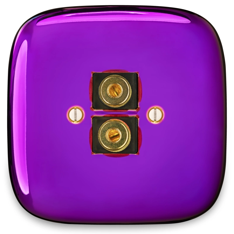 VIOLEDO