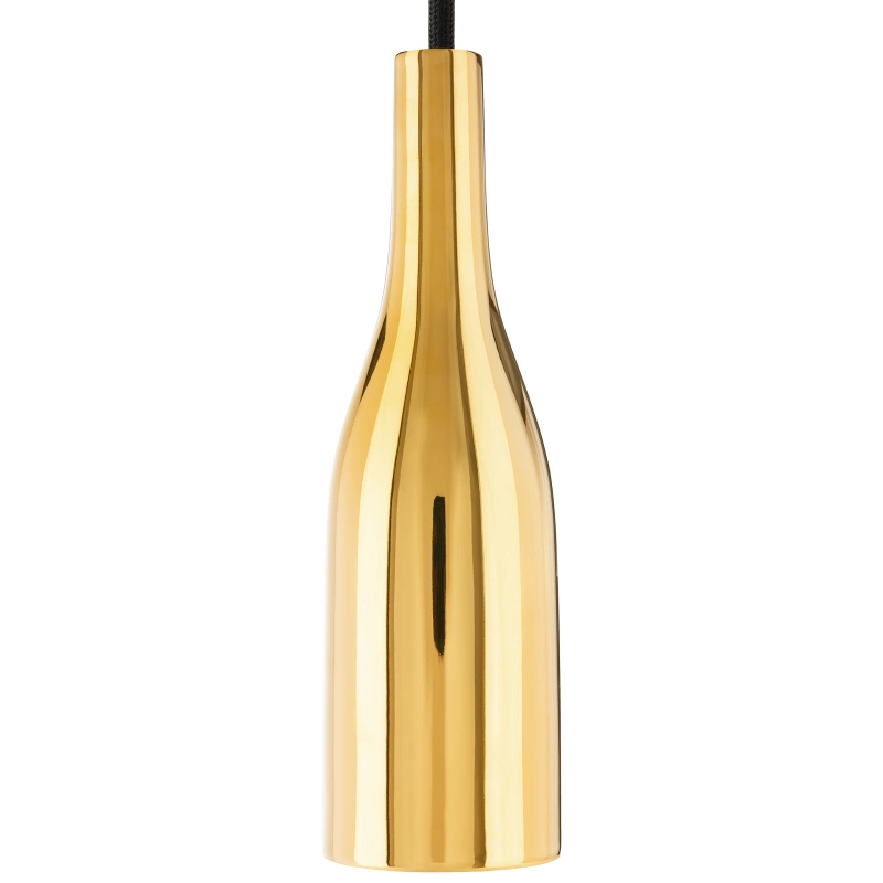 AURUM
