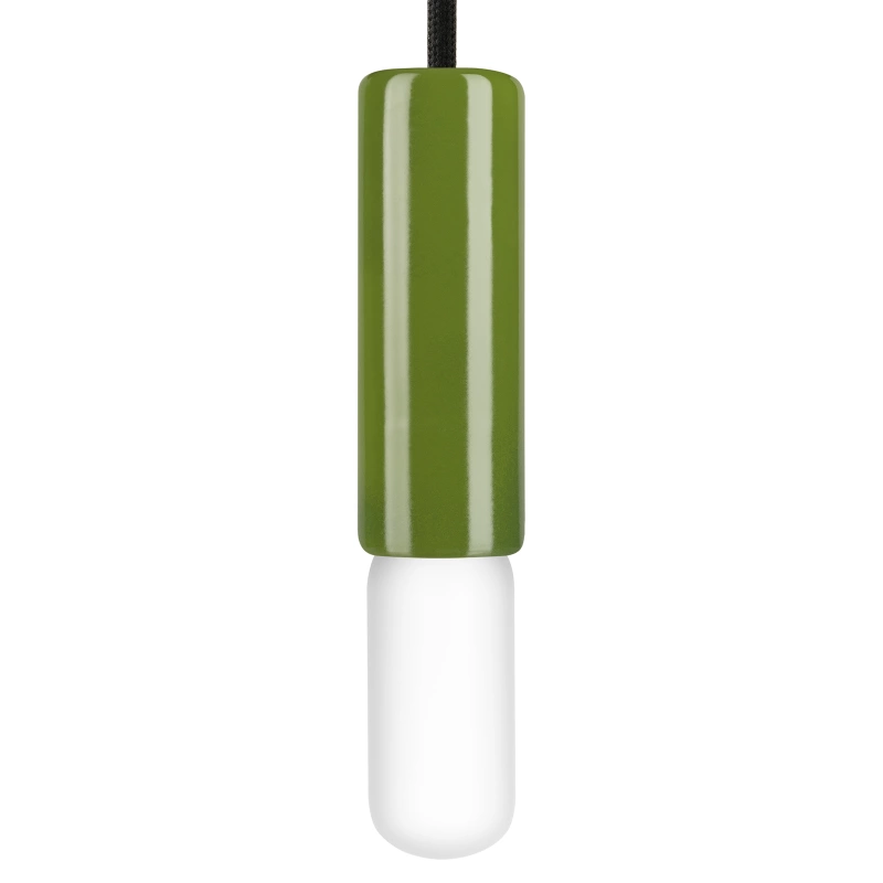NITOR CHLORA