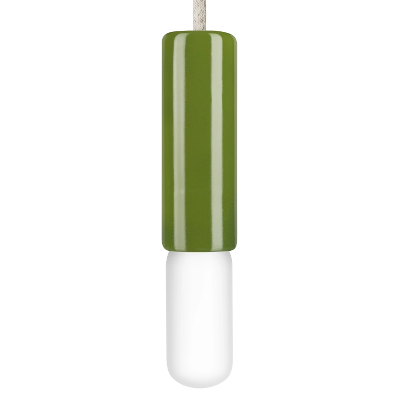 NITOR CHLORA