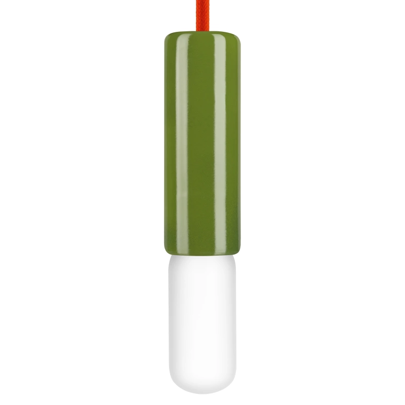 NITOR CHLORA