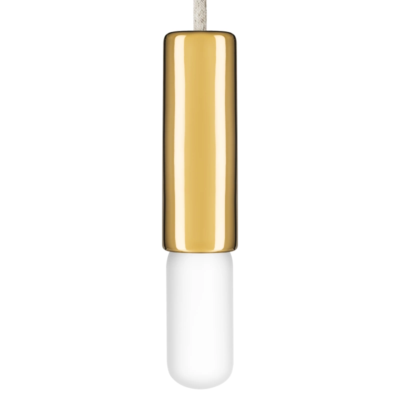 AURUM