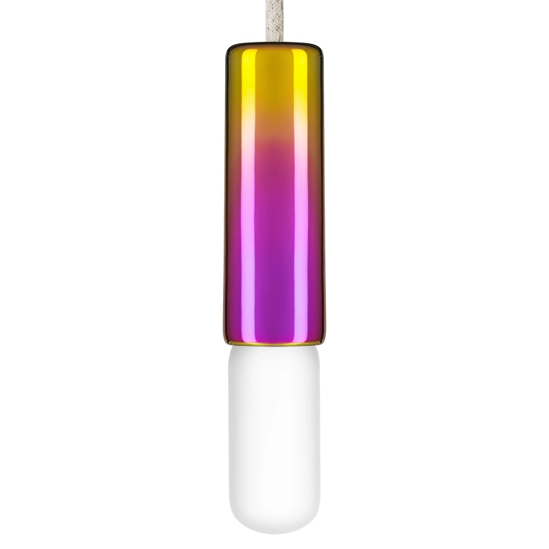 VIOLEDO