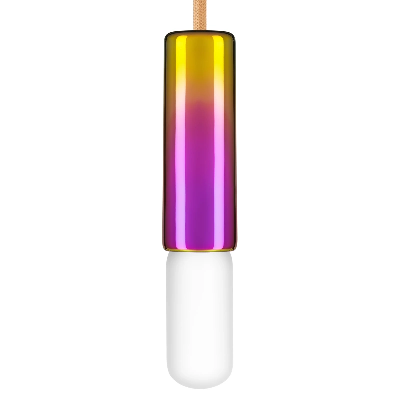 VIOLEDO